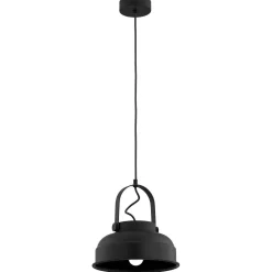 Lampa Wisząca DAKOTA (8285) - Argon