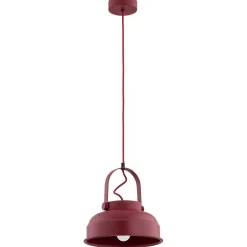 Lampa Wisząca DAKOTA (8286) - Argon
