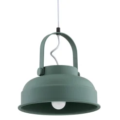 Lampa Wisząca DAKOTA (8287) - Argon