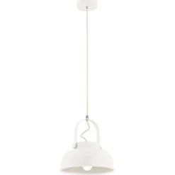 Lampa Wisząca DAKOTA (8284) - Argon