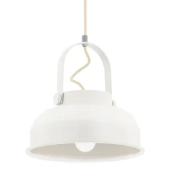 Lampa Wisząca DAKOTA (8284) - Argon