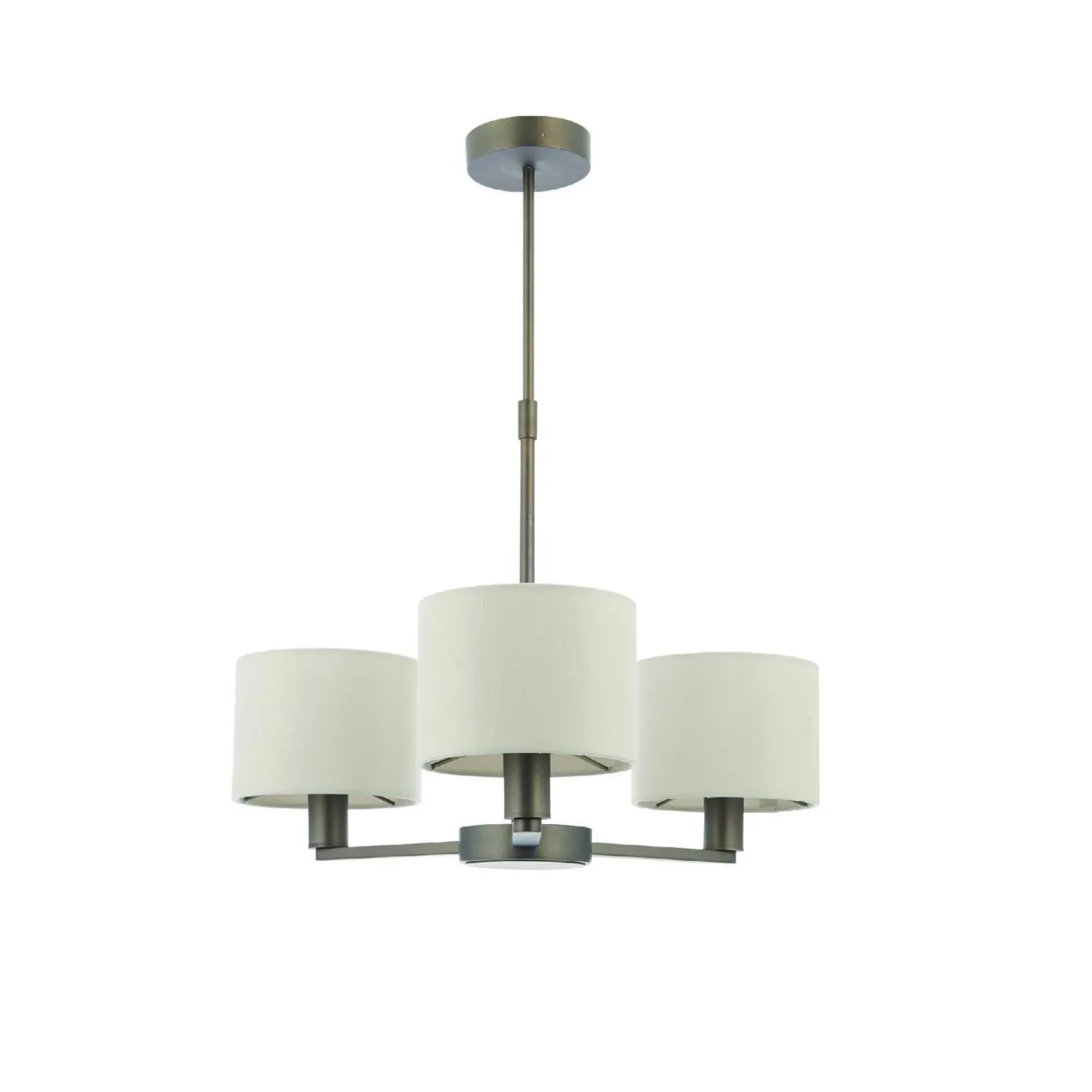 Lampa Wisząca Daley (73016) Endon