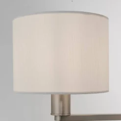 Lampa Wisząca Daley (60256) Endon