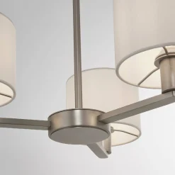 Lampa Wisząca Daley (60256) Endon