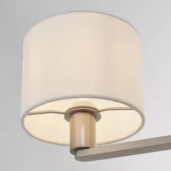 Lampa Wisząca Daley (60256) Endon