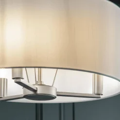 Lampa Wisząca Daley (60241) Endon