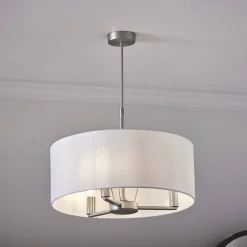 Lampa Wisząca Daley (60241) Endon