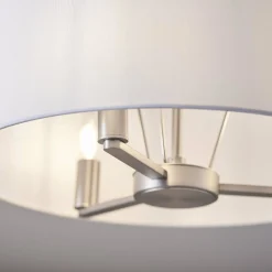 Lampa Wisząca Daley (60241) Endon