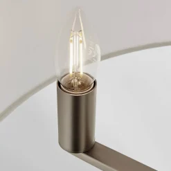 Lampa Wisząca Daley (60241) Endon