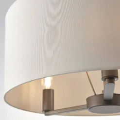 Lampa Wisząca Daley (73015) Endon