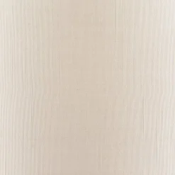 Lampa Wisząca Daley (73015) Endon