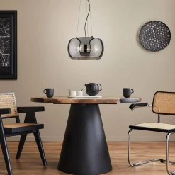 Lampa wisząca Dima (60857) - Fischer&Honsel