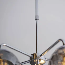 Lampa Wisząca Dimple (97972) Endon