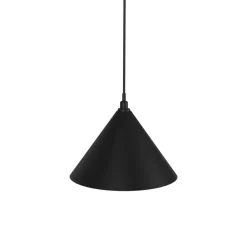 Lampa wisząca do szyny Magnetic track pendant cone 5mm 7W 4000K (ML2156) - Milagro
