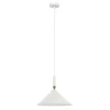 Lampa wisząca Drello (PND-541101-W) - Italux