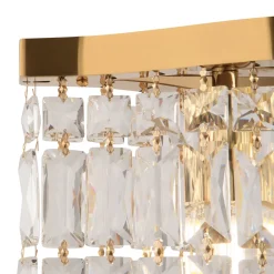 Lampa wisząca Dune (DIA005PL-06G) - Maytoni