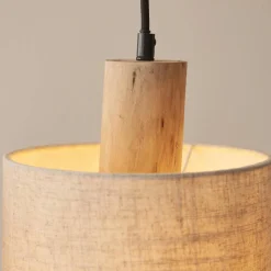 Lampa Wisząca Durban (101681) Endon