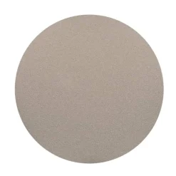 Lampa Wisząca Echo Vertical 120 Kol. Beżowy 3000 - Ramko