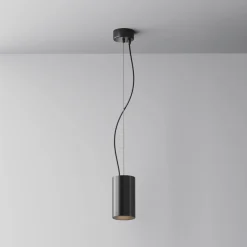 Lampa wisząca Efir (P089PL-15W3K-B) - Maytoni