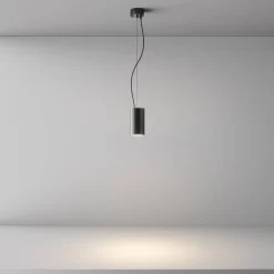 Lampa wisząca Efir (P089PL-15W3K-B) - Maytoni