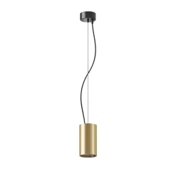 Lampa wisząca Efir (P089PL-15W3K-MG) - Maytoni