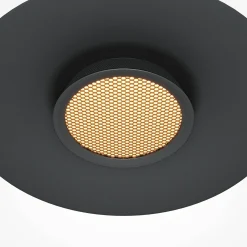 Lampa wisząca El (MOD041PL-L15B3K1) - Maytoni