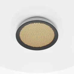 Lampa wisząca El (MOD041PL-L15W3K1) - Maytoni