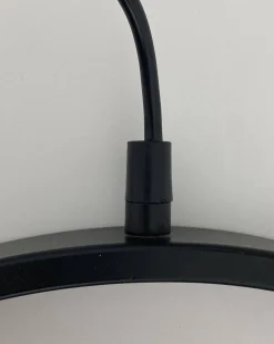 Lampa wisząca ELIPSE LED (60217A-L) - Step into Design