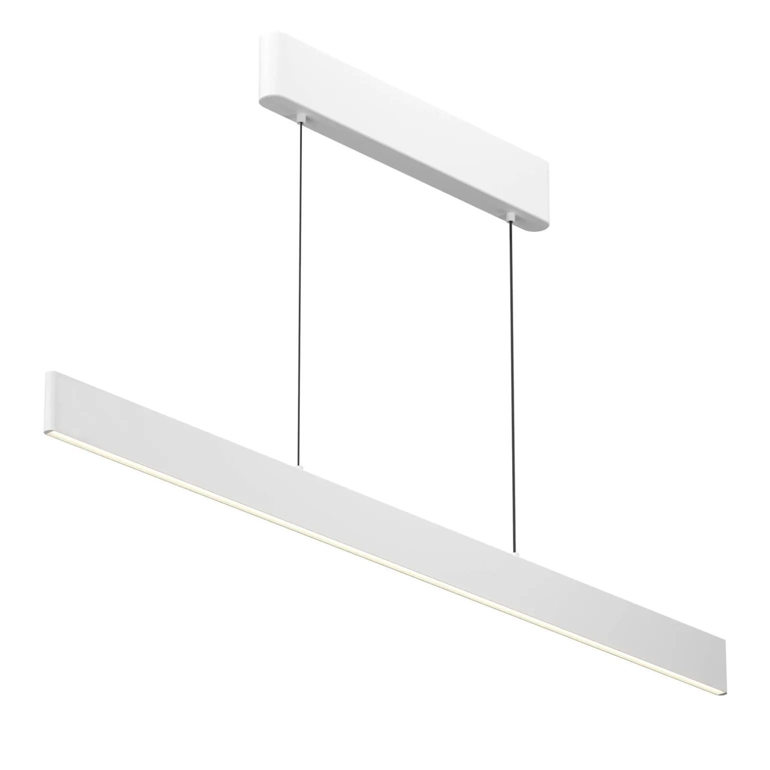 Lampa wisząca Ephoria (P109PL-36W2.7-6K-W) - Maytoni