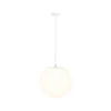 Lampa wisząca Erda (O594PL-01W) - Maytoni
