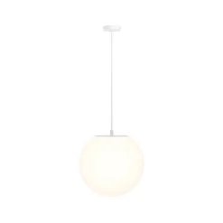 Lampa wisząca Erda (O594PL-01W) - Maytoni