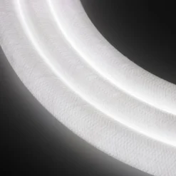 Lampa wisząca FANTASIA ROUND LED (ST-9282R/D60) - Step into Design