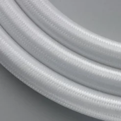 Lampa wisząca FANTASIA ROUND LED (ST-9282R/D60 black) - Step into Design