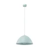 Lampa wisząca FARO MINT Ø 34 (861) - TK Lighting