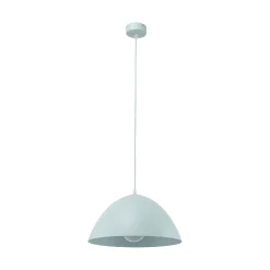 Lampa wisząca FARO MINT Ø 34 (861) - TK Lighting