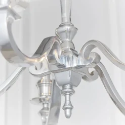 Lampa Wisząca Finsbury (73598) Endon