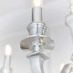 Lampa Wisząca Finsbury (73598) Endon