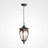 Lampa wisząca Fleur (O414PL-01BZ) - Maytoni