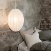 Lampa wisząca FLORENCE 40 White (108796) Markslojd