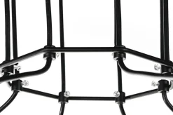 Lampa wisząca FLUSSO 8 (91908) - King Home