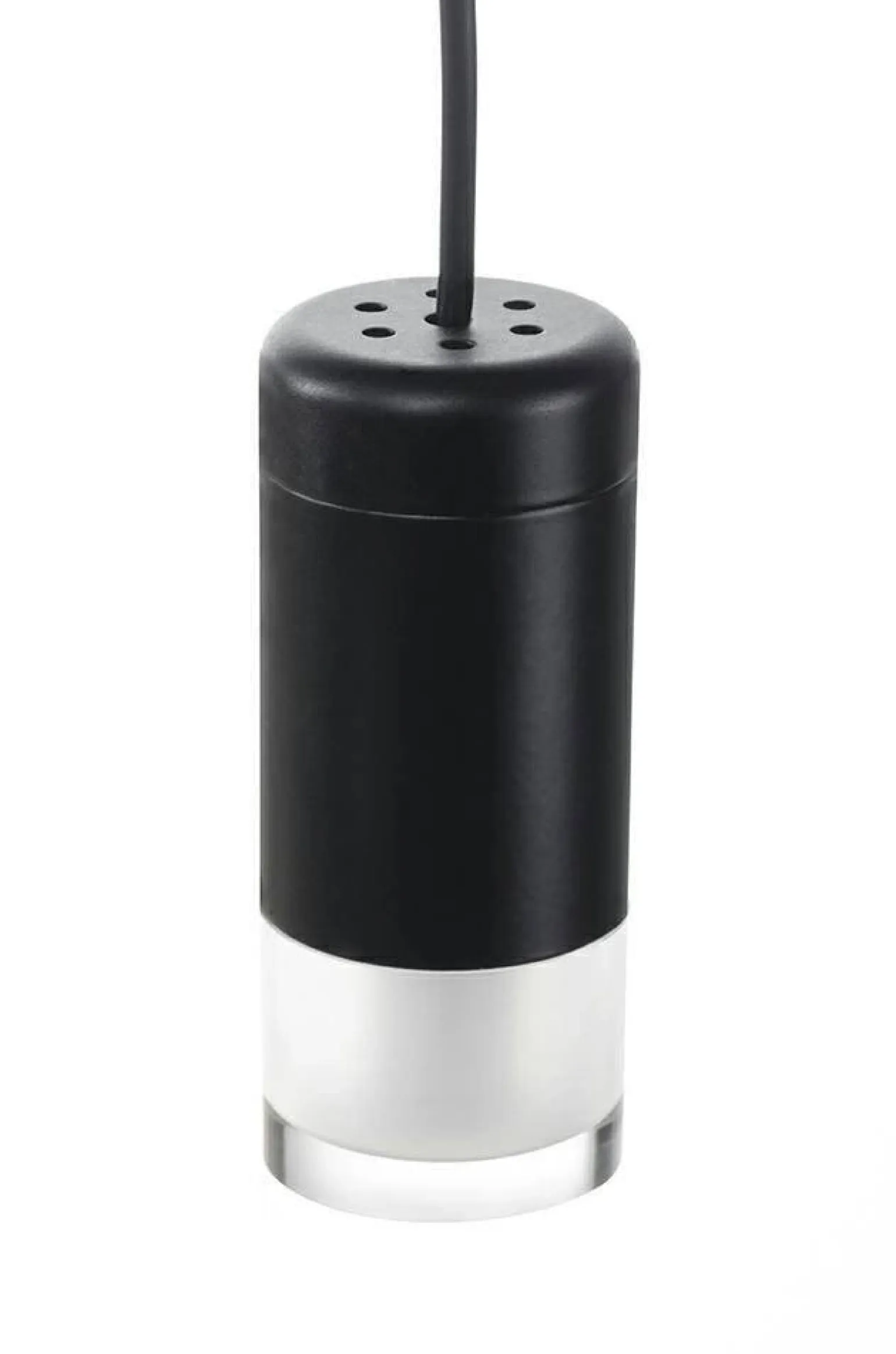 Lampa wisząca FLUSSO 4 (91906) - King Home