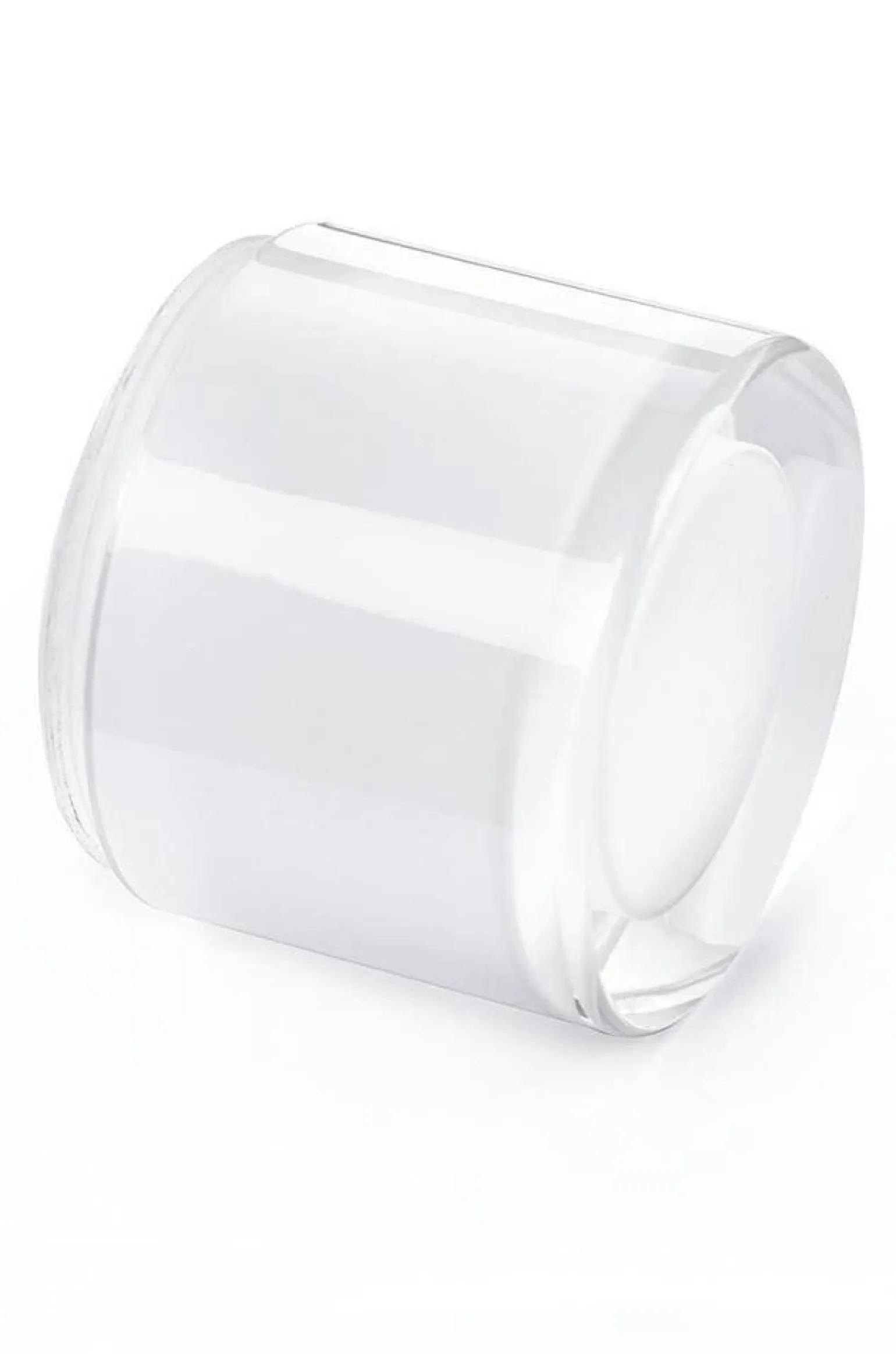 Lampa wisząca FLUSSO 4 (91906) - King Home