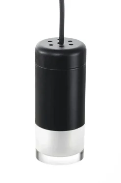 Lampa wisząca FLUSSO LINE 6 (JD0032-6P) - King Home