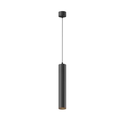 Lampa wisząca Focus LED (P072PL-L12B3K-1) - Maytoni