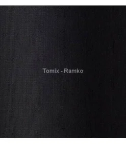 Lampa wisząca FOG 90 (67243) Ramko - żyrandol