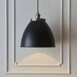 Lampa Wisząca Franklin (98749) Endon