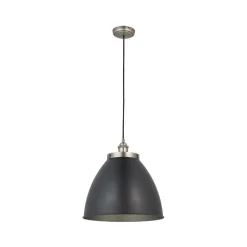 Lampa Wisząca Franklin (98749) Endon