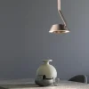 Lampa Wisząca Garta Sterowana Gestami Ręki LED (PL0147) - Yaskr