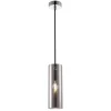 Lampa wisząca Gioia (P011PL-01CH) - Maytoni