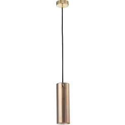 Lampa wisząca Gioia (P011PL-01G) - Maytoni